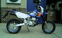 a_DRz_400_komplett-1.jpg