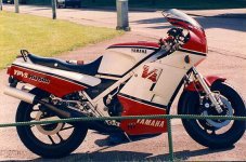 RD500.jpg