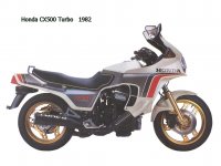 Honda-CX500-Turbo-1982.jpg