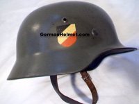 M35WEHR2.jpg