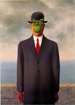 f963-magritte.jpg