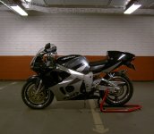 gixxer-profil.jpg