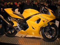 daytona650_02.jpg