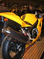 daytona650_03.jpg