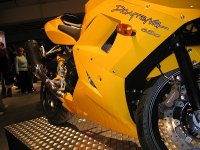 daytona650_04.jpg