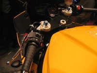 daytona650_05.jpg