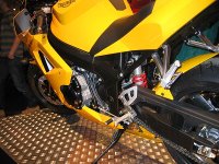 daytona650_06.jpg