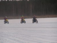 Älgsjön05012921.jpg