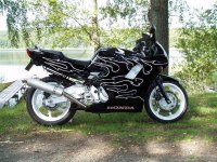 CBR Black trib 600.jpg