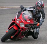 GSXR110_0911.jpg