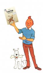 Tintin%20samlarguide.jpg