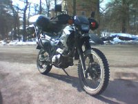 xt600e.JPG