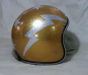 flake-helmet.jpg