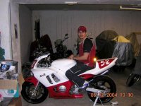 cbr600.jpg