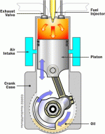 diesel-two-stroke.gif