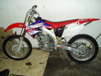 Crf 450liten.jpg