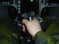 cockpit.jpg