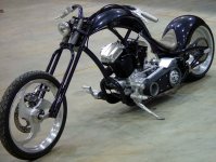 UGLY-BIKE-06.jpg