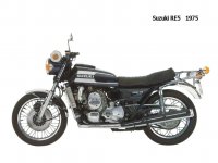 Suzuki-RE5-1975.jpg