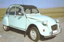 citroen2cv.jpg