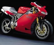 Ducati998R.jpg