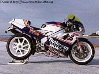 RC30 Rothmans.jpg