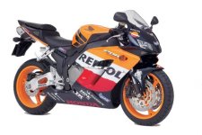 repsol-honda.jpg