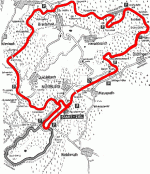 nordsudschleife_map.gif