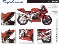 db_Aprilia_SL_1000_Falco_w1.jpg