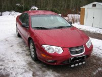 Chrysler 300M nr annons.JPG