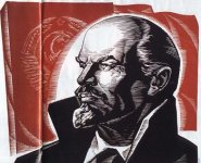 Lenin.jpg