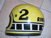 kr72helmet.jpg