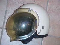 ph62-4helmet.jpg