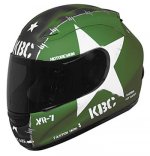 kbc-vr1-combat-green.jpg