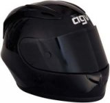 Agv.jpg