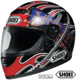 helmets-Shoei-TZ1-Shogun.jpg