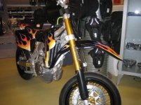 Motospeed-motard_small.jpg