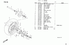 Rear Wheel.gif