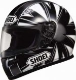 Shoei Z-One.jpg