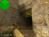 de_dust20007.JPG