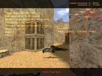 de_dust20030.JPG