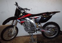 crf 450 skiiiinliiiten.jpg