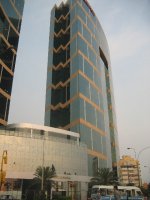 Marriot hotell.JPG