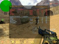 de_dust20046(1).JPG