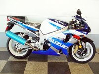 GSXR1000R.jpg