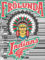 Frolunda_Indians_400px.gif