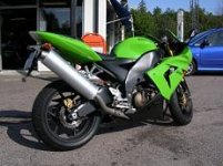 ZX10liten.JPG