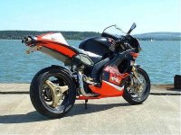 RSV1000_156.jpg