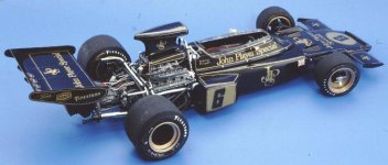 lotus72tamiya.jpg