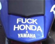 fuck honda.jpg